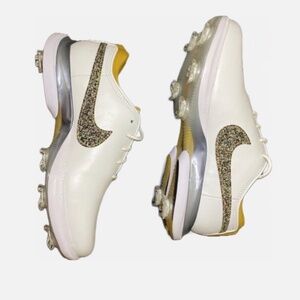 Nike Air Zoom Victory Tour 2 NRG PGA Championship Tulsa M7/W8.5 (DM9010 179